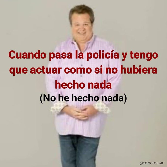 Frases Barbie tweet media