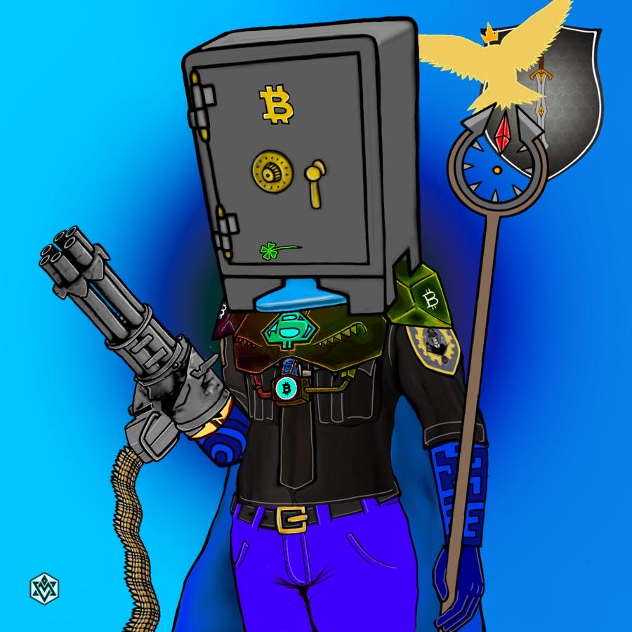 BATMAT COLLECTION tweet media