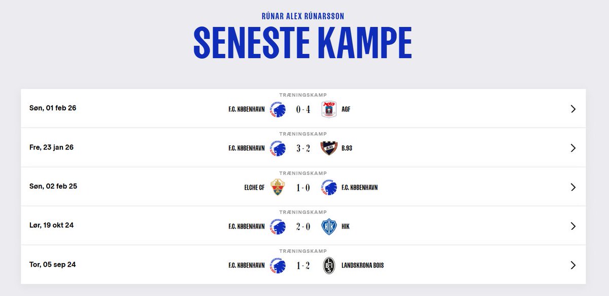 TheTongPro tweet media