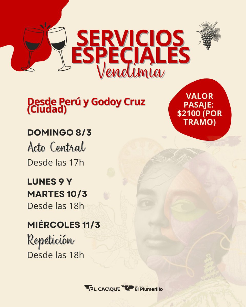 @elcaciquesa tweet media