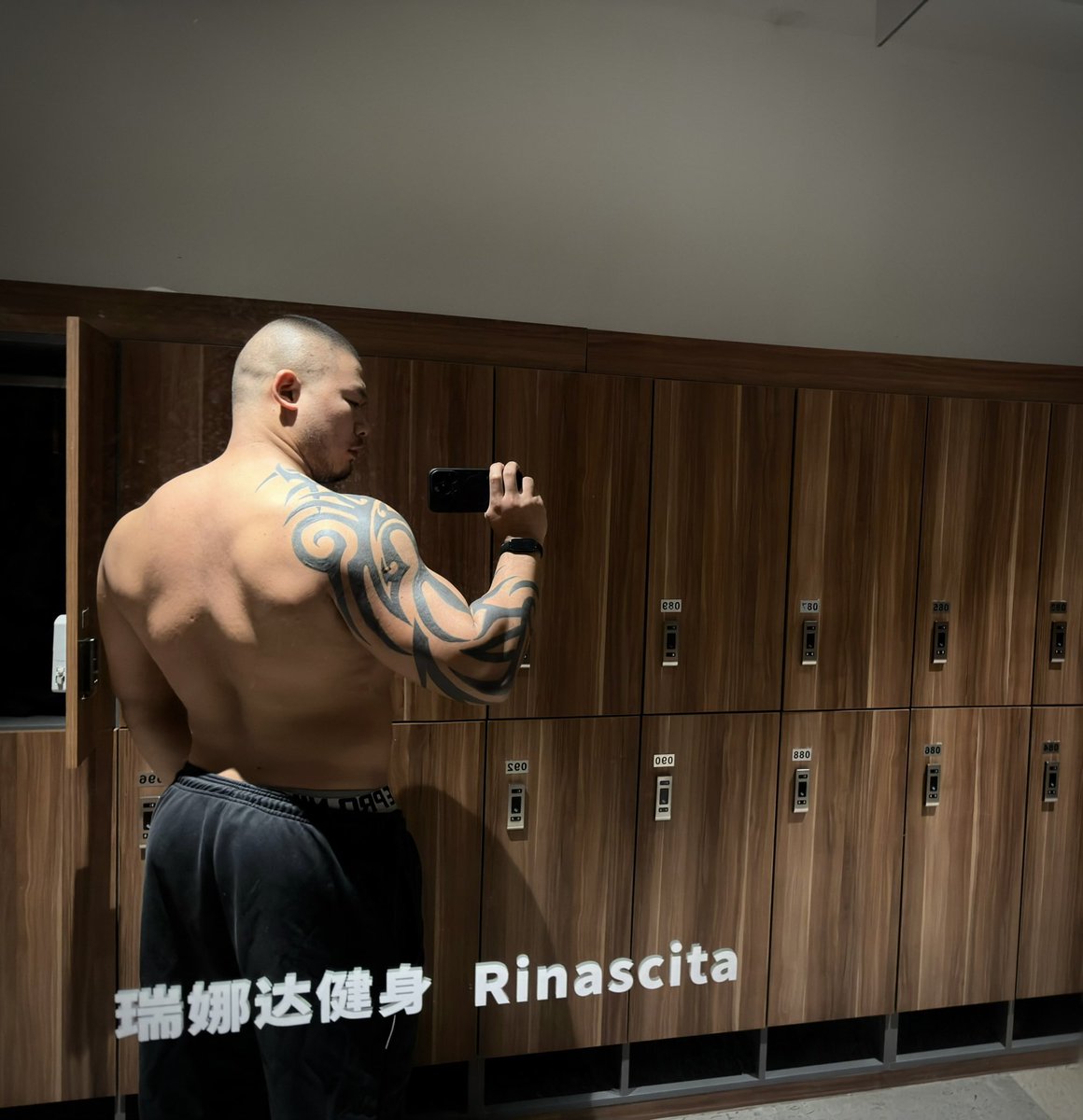 勤劳的打桩机 tweet media