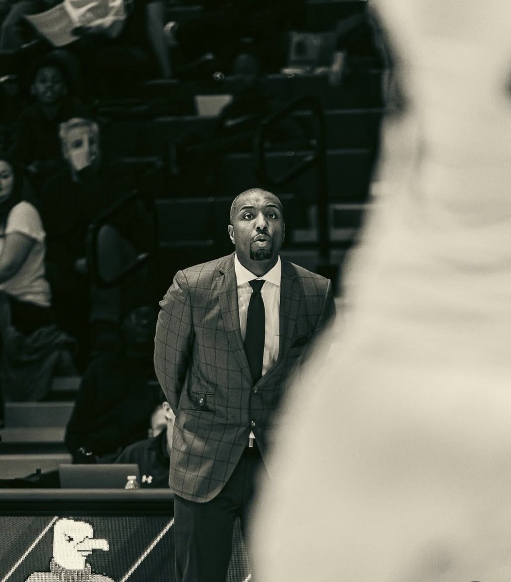 Salisbury Men's Basketball tweet media