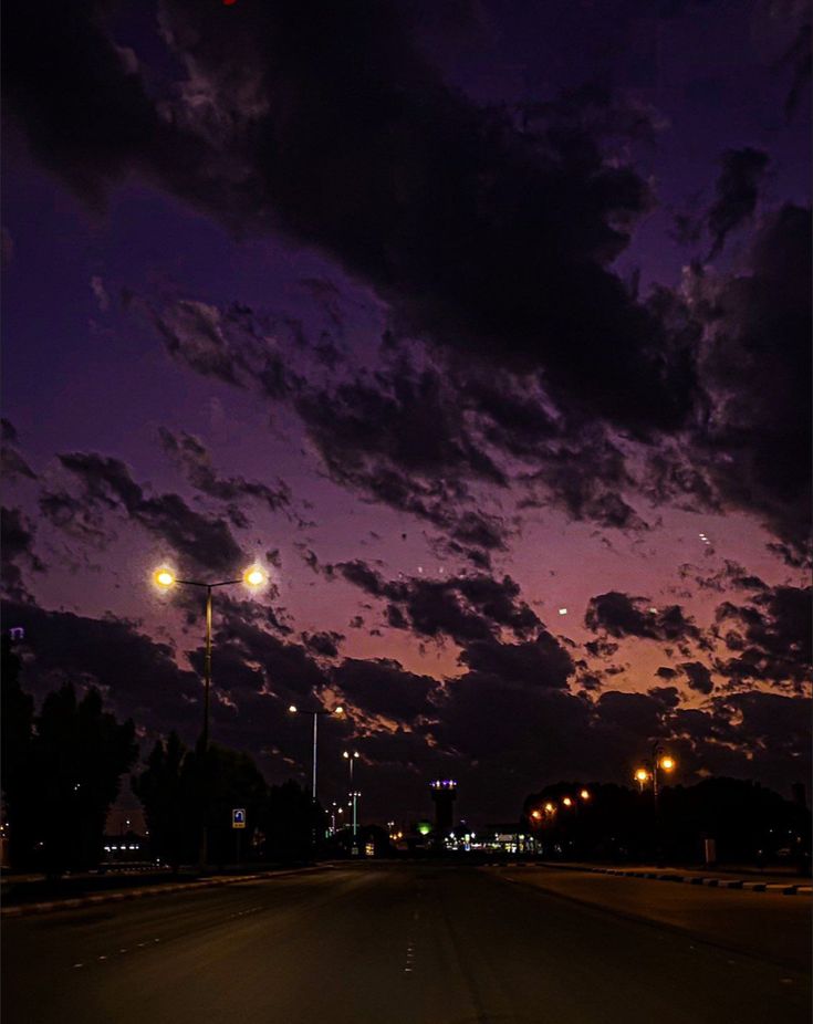 2025 (@2025pics) on Twitter photo 