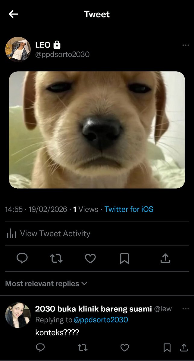 borcdeaux's tweet photo. 64. https://t.co/kpEfzORheu