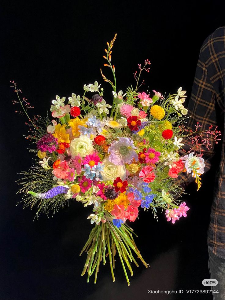 bloomifyyy's tweet photo. https://t.co/aFHk67xXsK