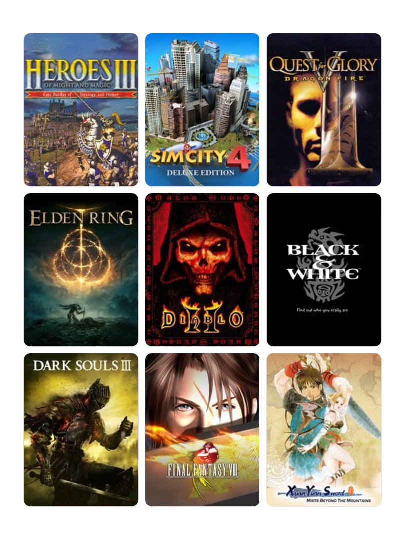 GEN League (墨麒鯊) ➡️ tweet media