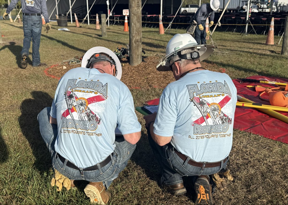 Duke Energy Florida tweet media