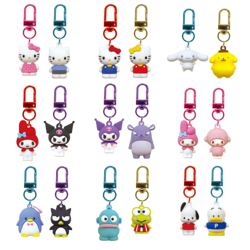 蓮の上けろっぴ (@kero2keroppi) / Posts / X