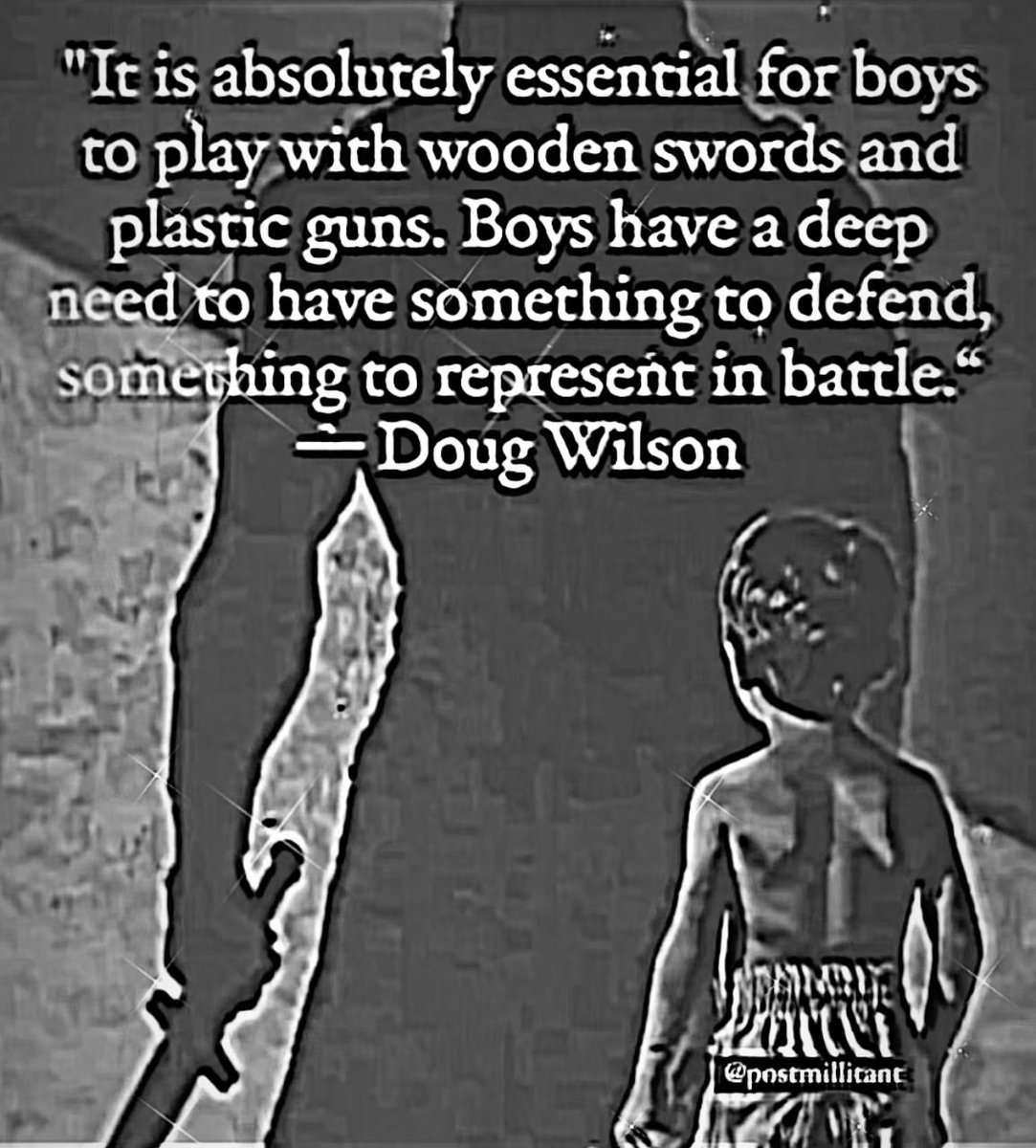 Brian in WI tweet media