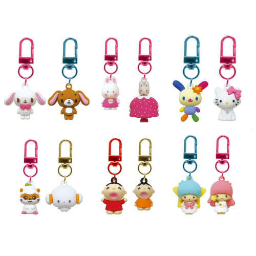 サンリオ推し活部🌈 (@sanrio_oshikatu) / Highlights / X