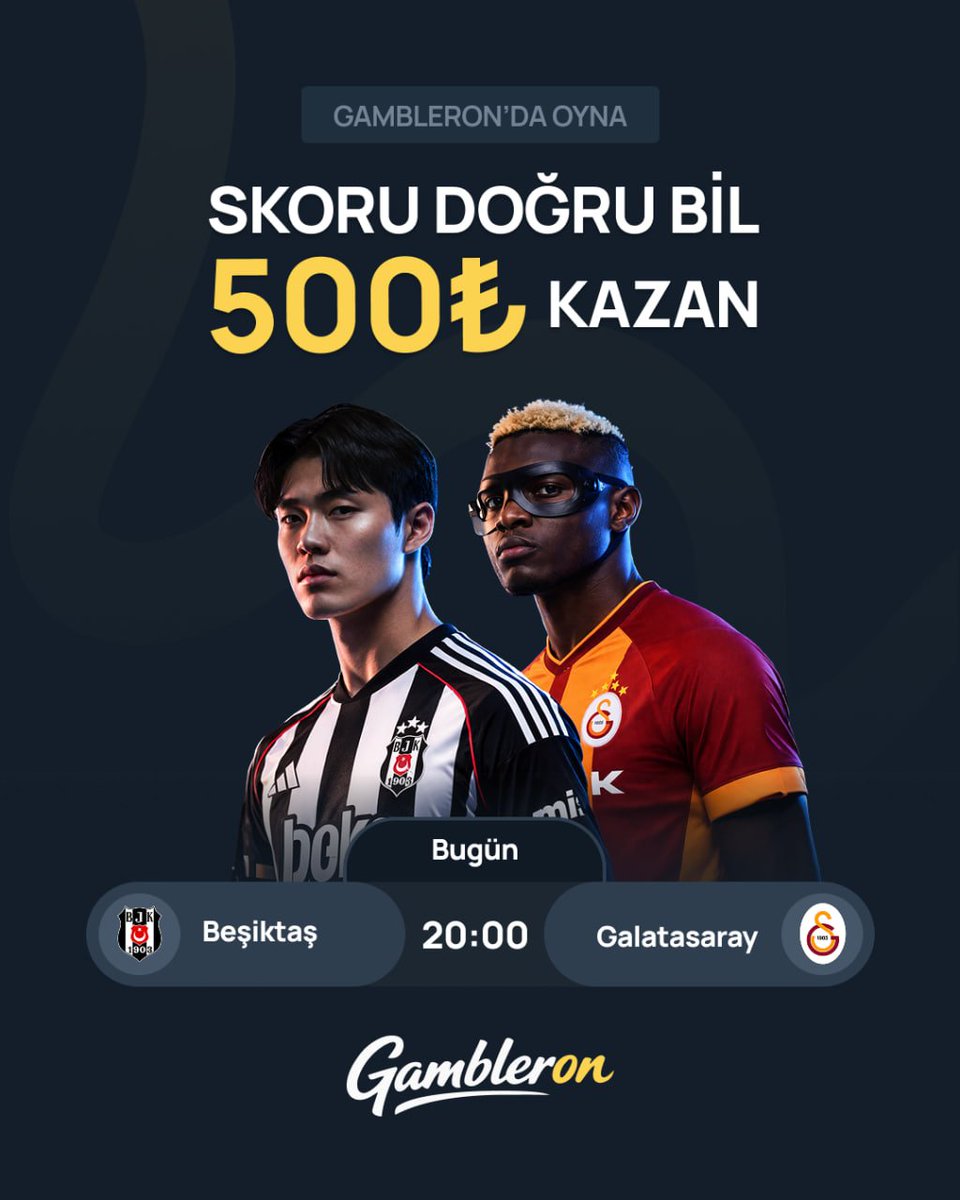 EFNAN 🧚‍♂️ tweet media