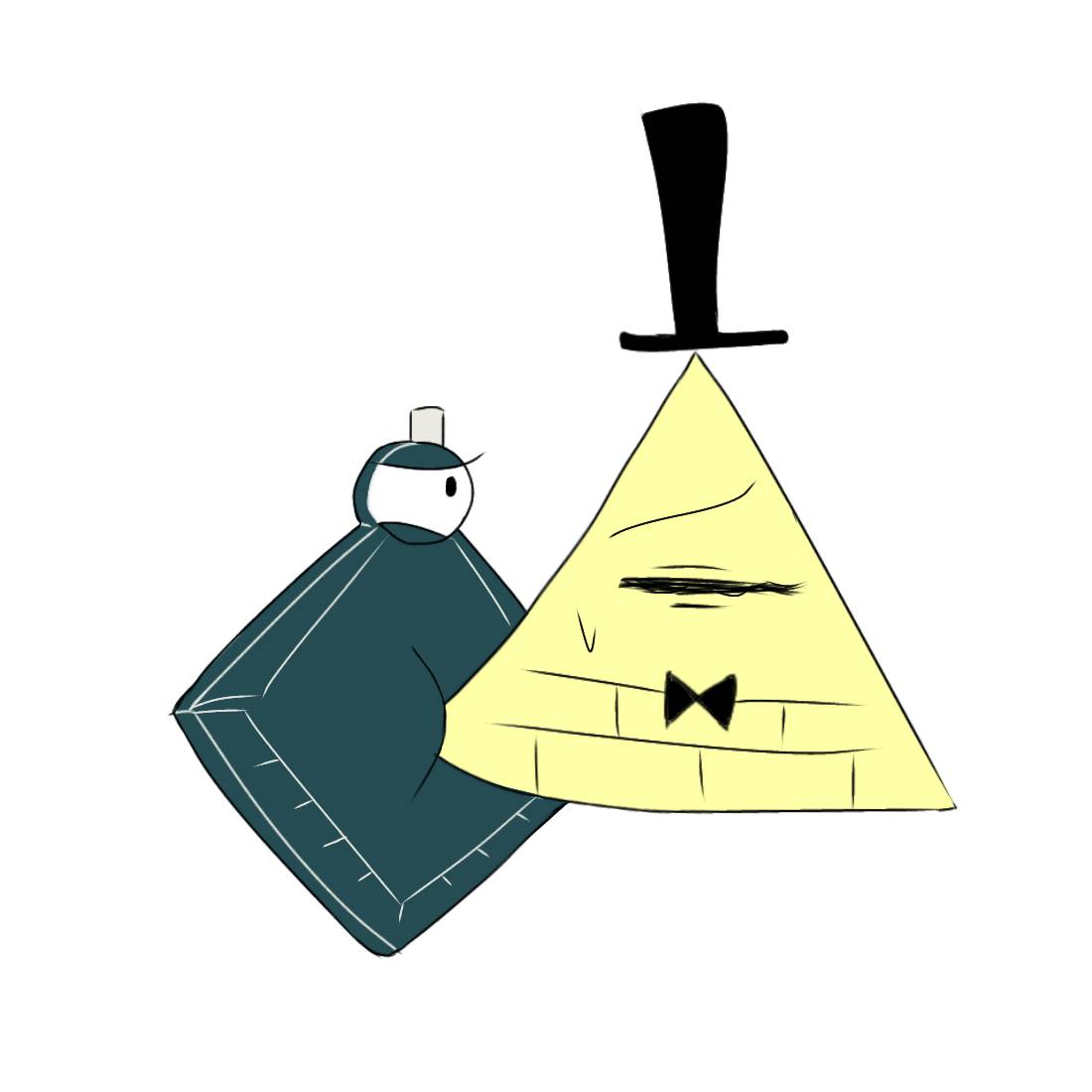 Momoshiki_001's tweet image. #再掲 #Kryptbill
アイコンのやつ