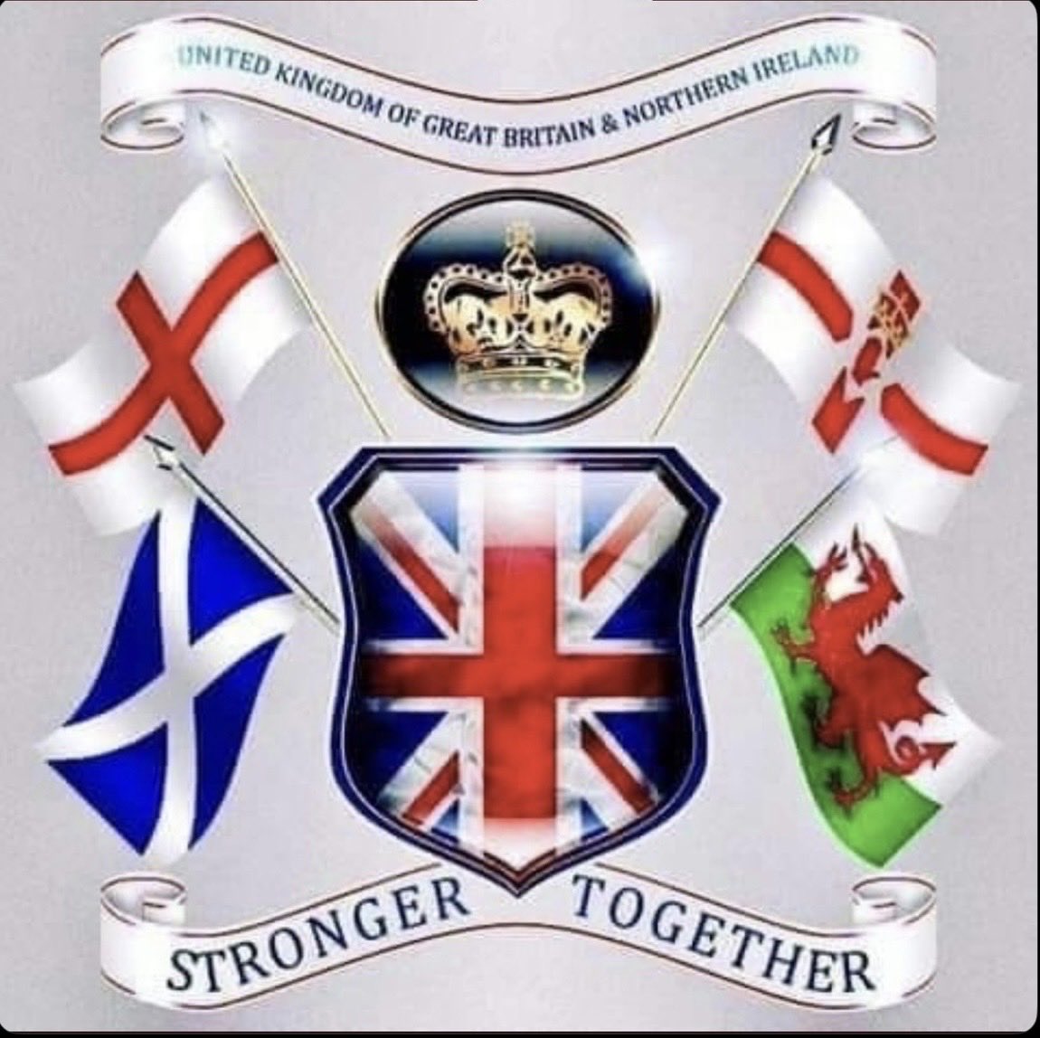 Bob Crank tweet media