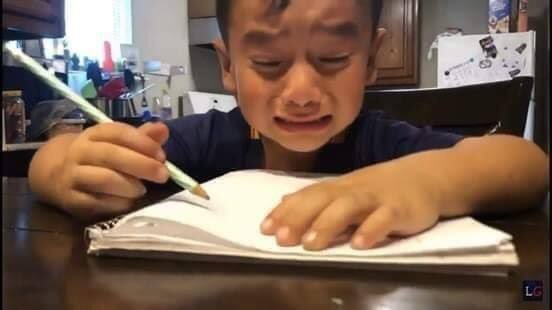 Poncho Gutiérrez tweet media