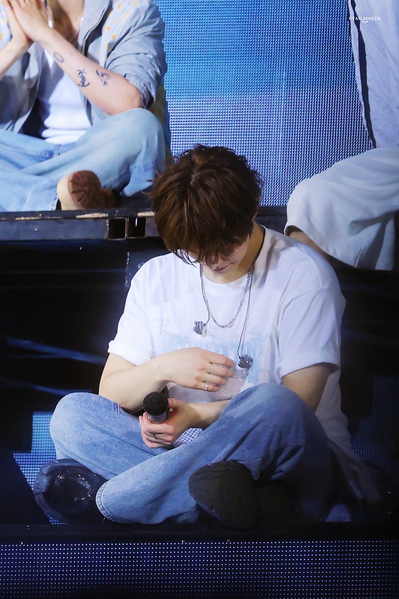 260307 SEVENTEEN WORLD TOUR NEW_ IN SINGAPORE 

#DINO #이찬 #디노
#세븐틴 #SEVENTEEN