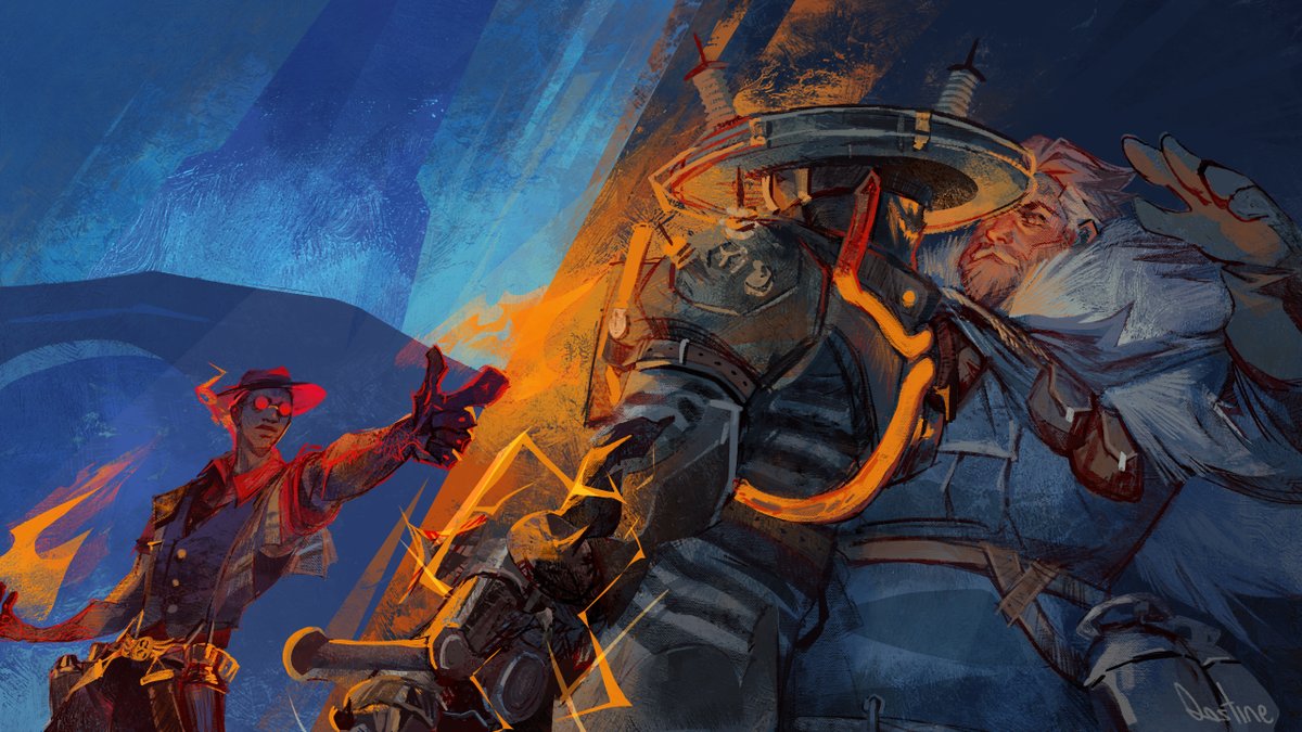 runu *Gerald is rather old* tweet media