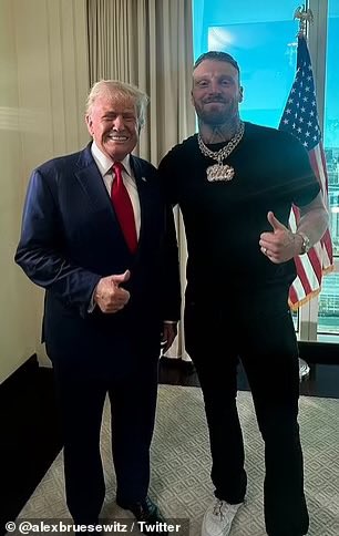 🐢 ᴄᴏʟfaxxx tweet media