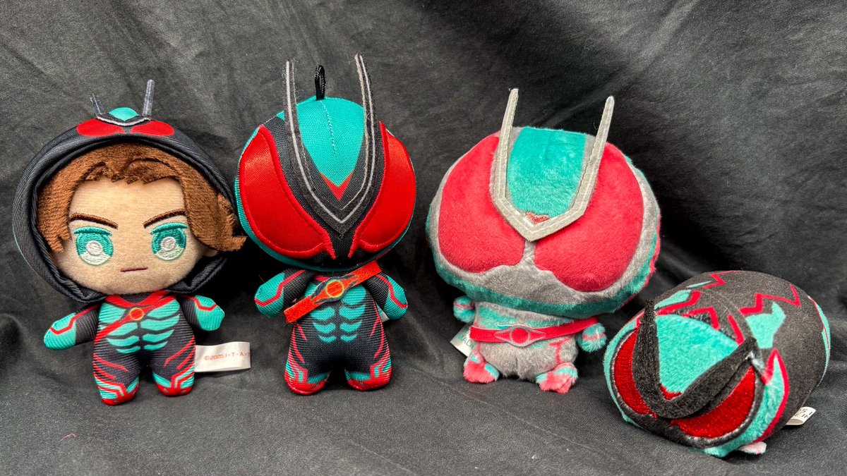仮面ライダーストア東京店 商品情報】 東京店では #仮面ライダーゼッツ
