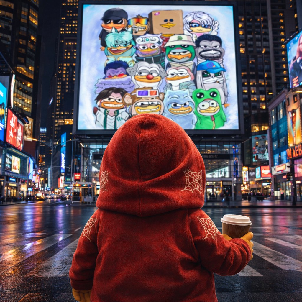 Peter ⚡ tweet media