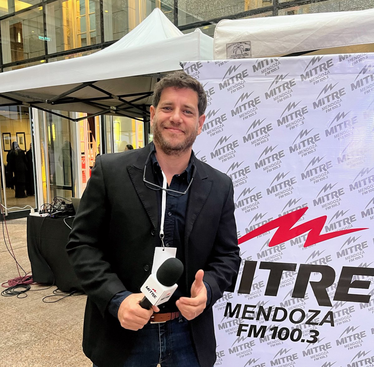 Pablo Mannino tweet media