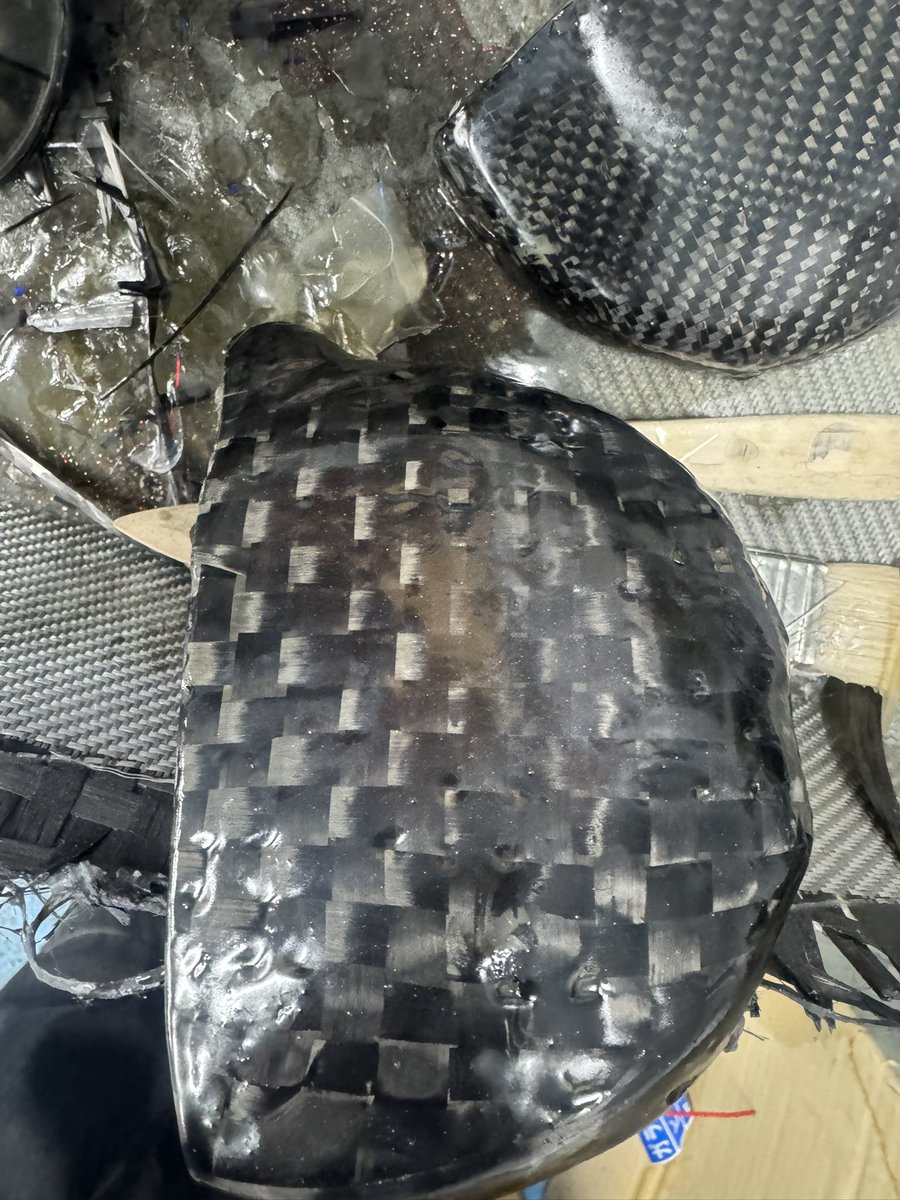 よっし44 (@yossi44044) / Posts / X