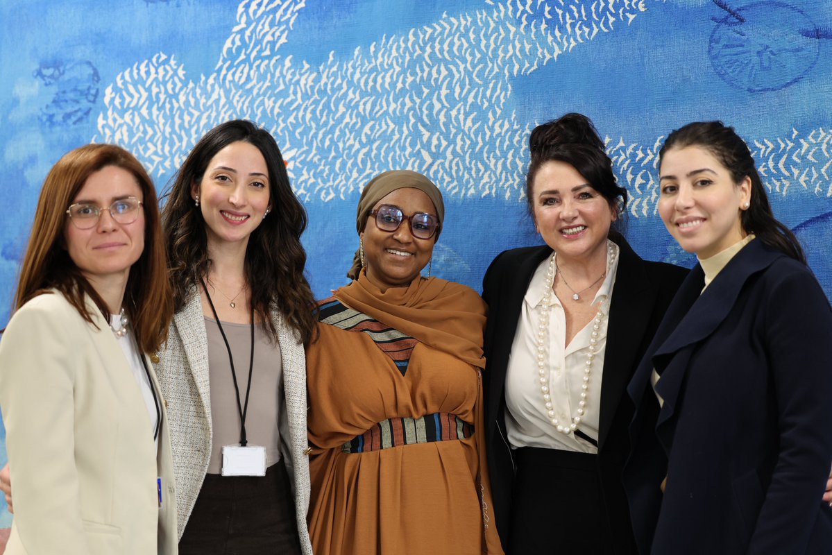 EU Service for Foreign Policy Instruments 🌐 tweet media