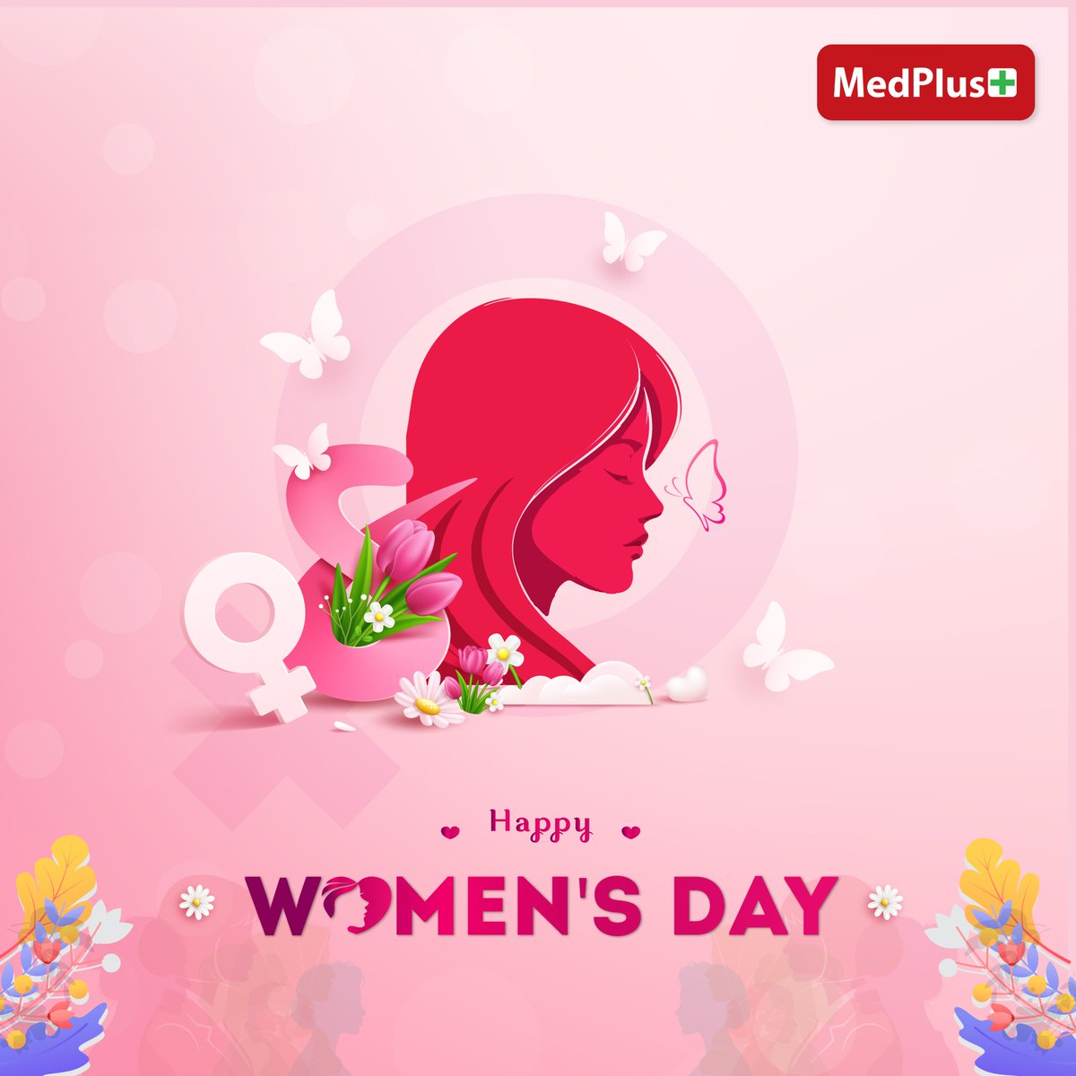 MedPlusIndia tweet media