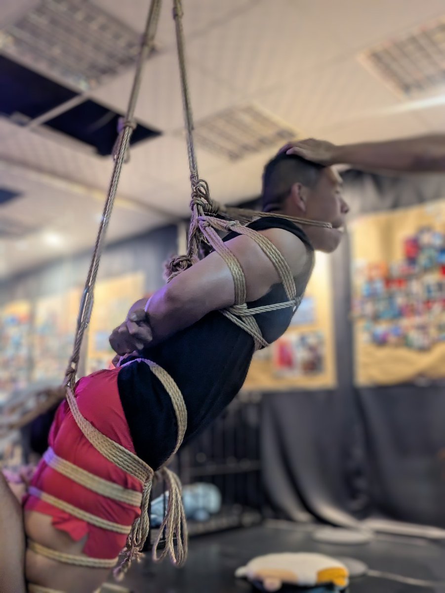 JUN。喜被控。SIDE。不分 tweet media