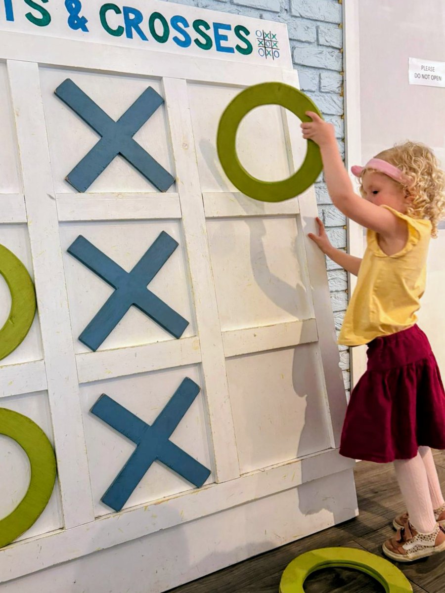 Steve Maskell tweet media