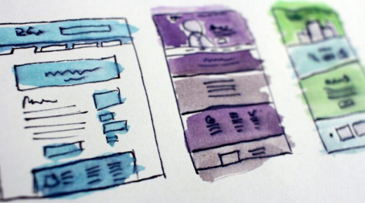 SSRN's tweet image. This article explains how #designers influence not just products but also people’s behaviors &amp;amp; interactions, making #design inherently ethical with consequences beyond designers’ intentions.

Read: spkl.io/6010Ax5we
Subscribe: spkl.io/6013Ax5w9

#InformationMatters