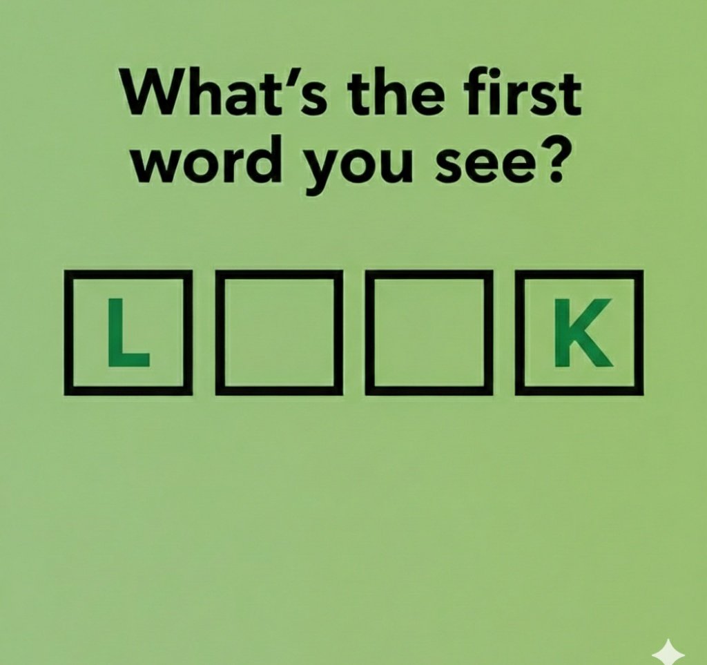 Alyssa 🇬🇧 tweet media