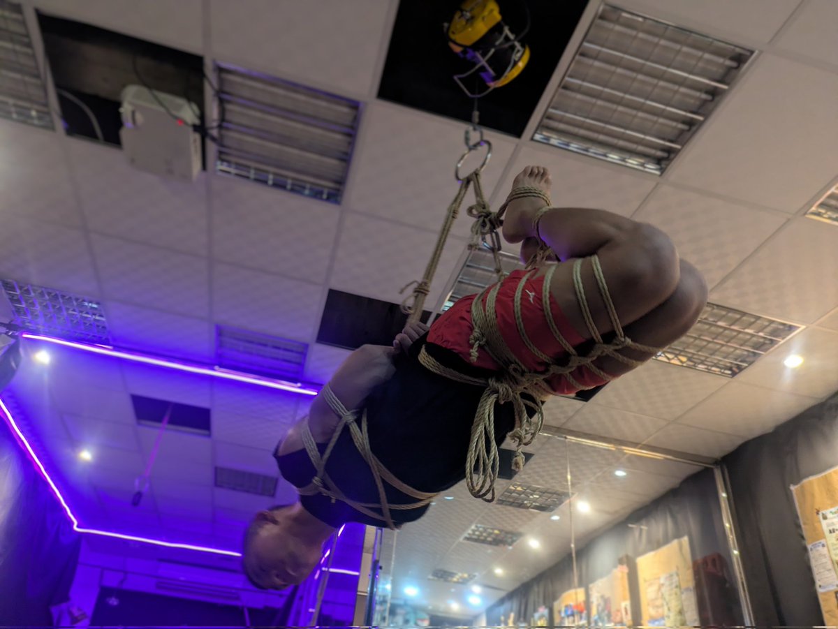 JUN。喜被控。SIDE。不分 tweet media