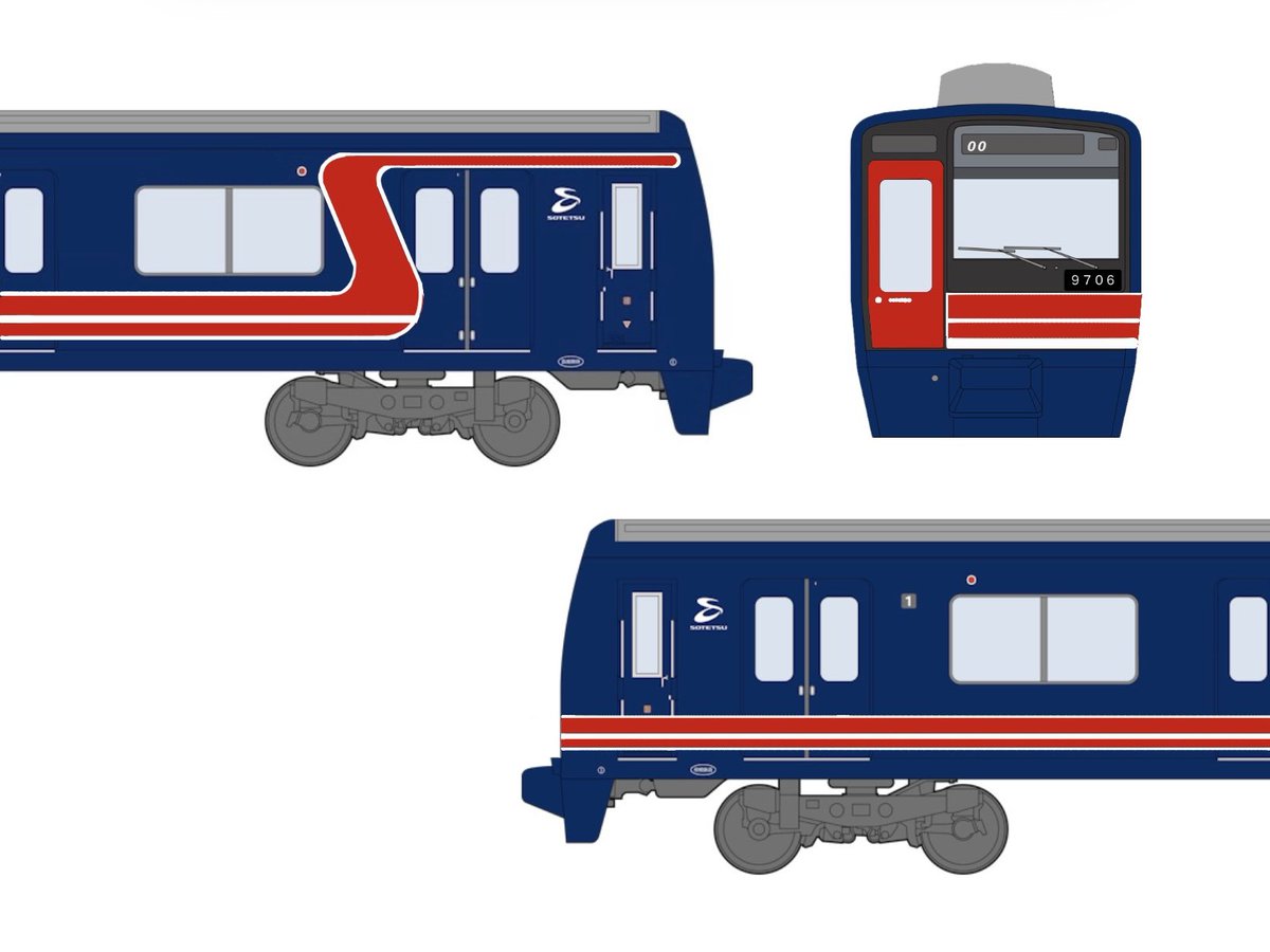 🎈 (@LtdExp_Shibuya) / Posts / X