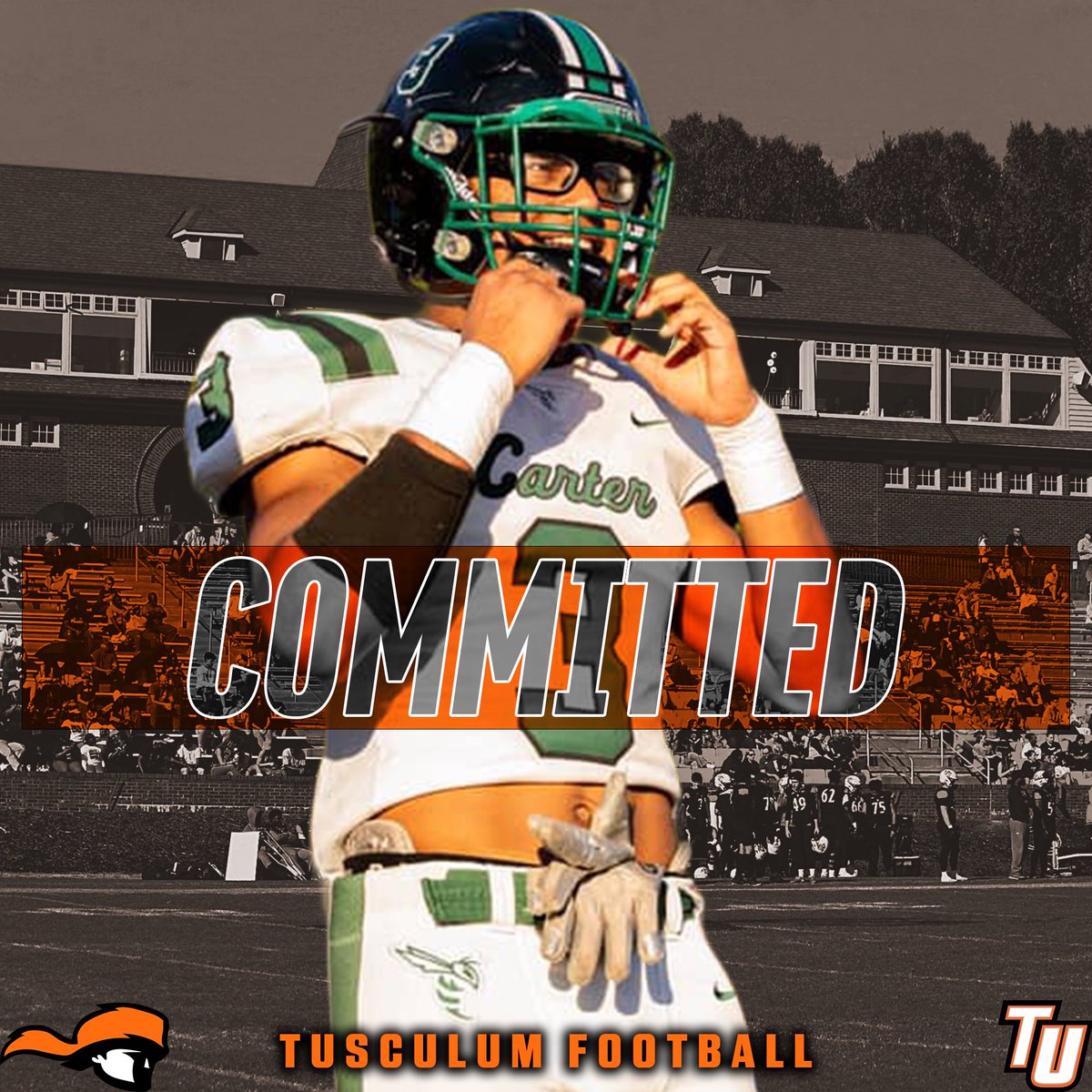 Joseph ArMENta tweet media