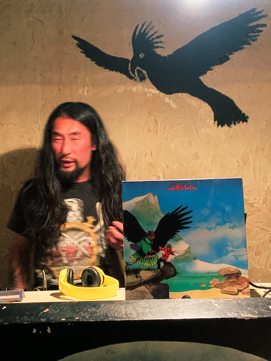 tim togawa🕊NO WAR tweet media