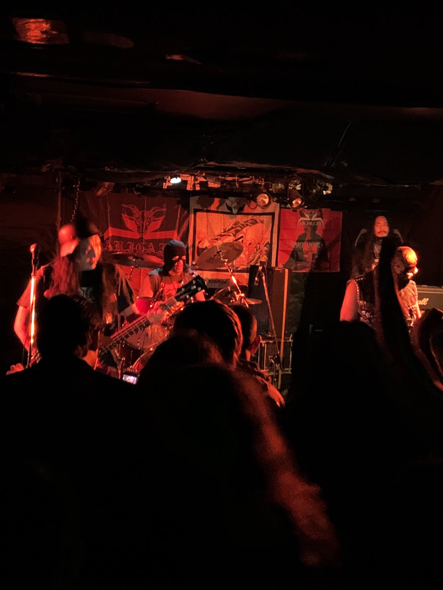 tim togawa🕊NO WAR tweet media