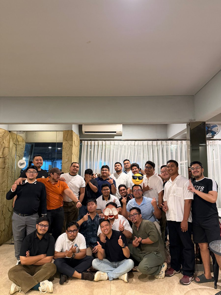 boo bear tweet media