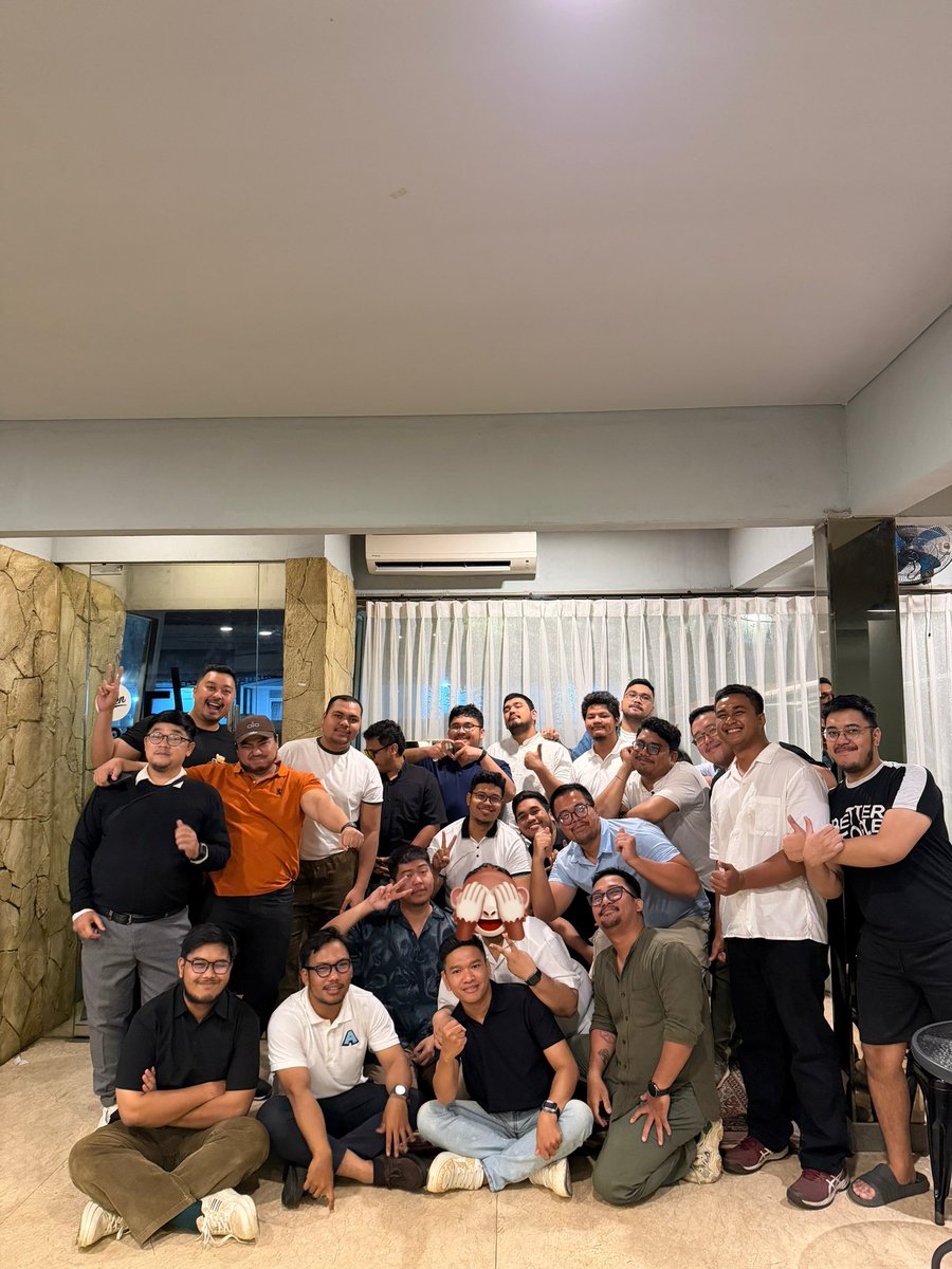 boo bear tweet media