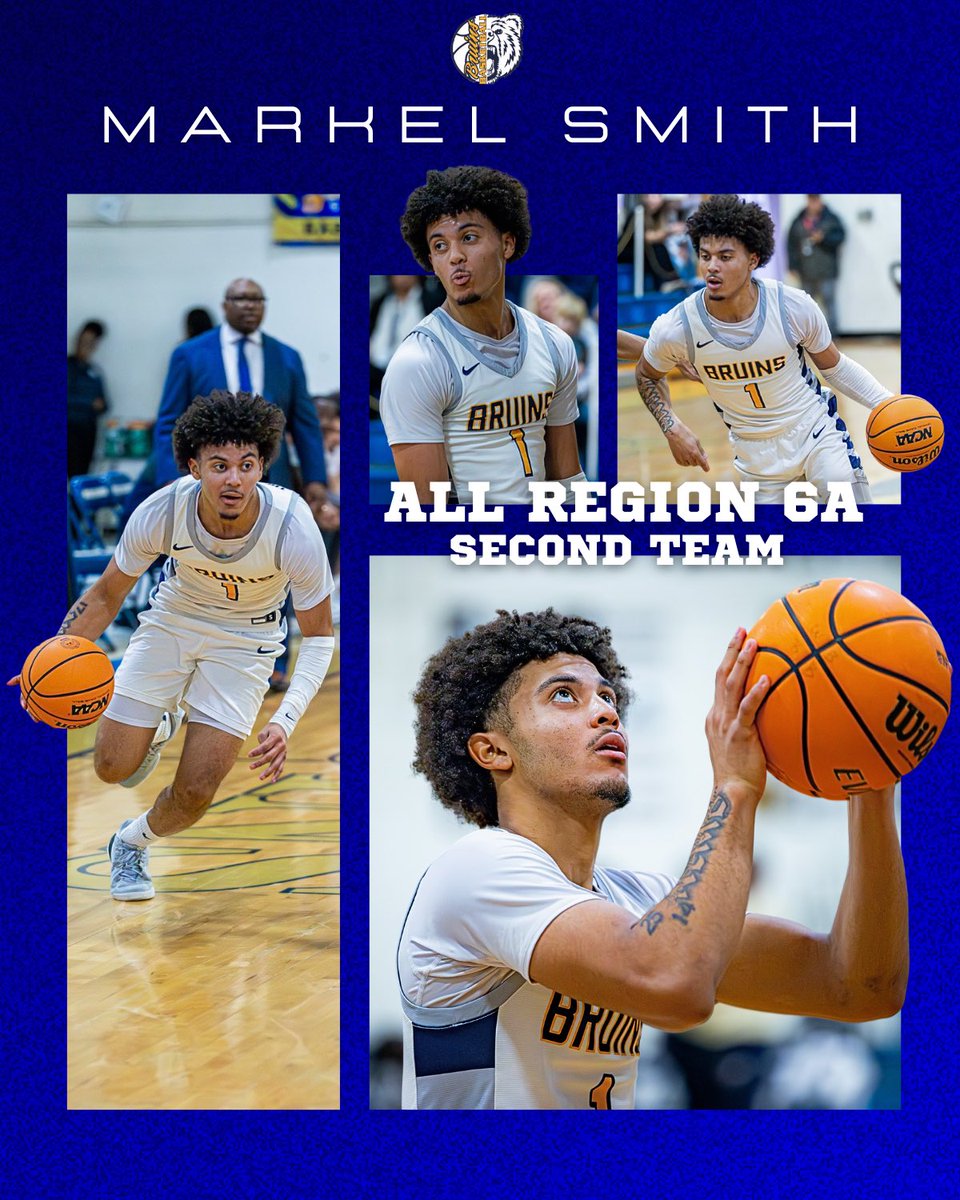 Shane Baronner tweet media