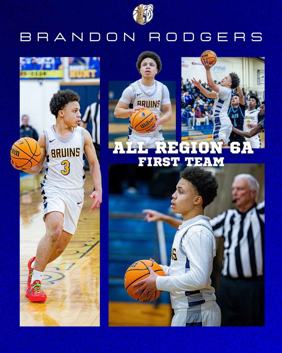 Shane Baronner tweet media