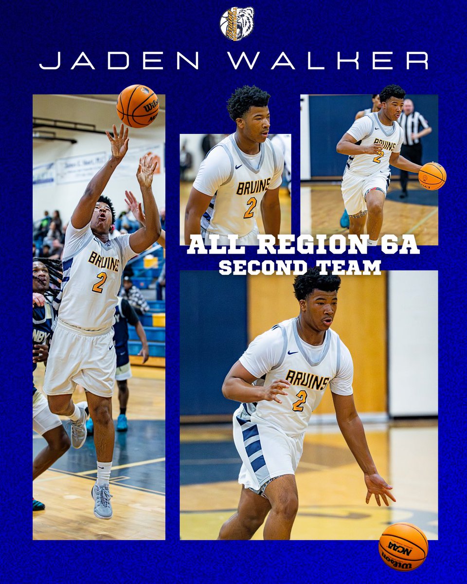 Shane Baronner tweet media