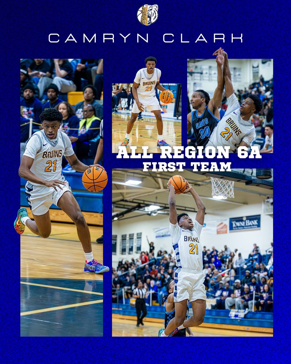 Shane Baronner tweet media