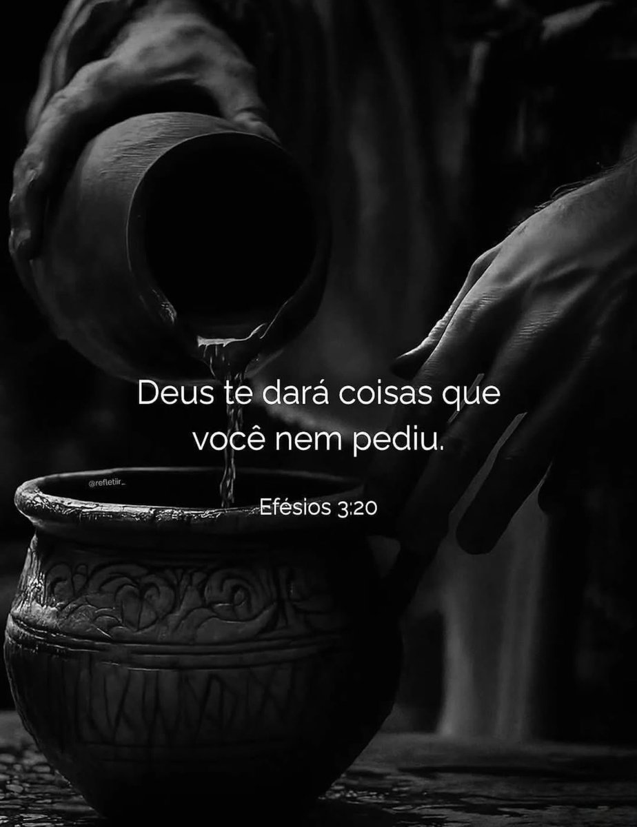 Gálatas (@sigagalatas) on Twitter photo 