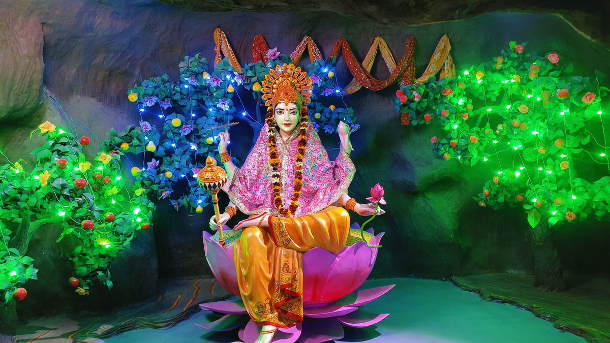 Dex_Pushpendra's tweet photo. #Jaimatadi https://t.co/rg2FDi8Hzn