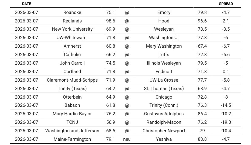 Jacob Schauer tweet media