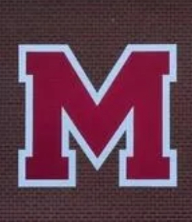 Melrose Athletics tweet media