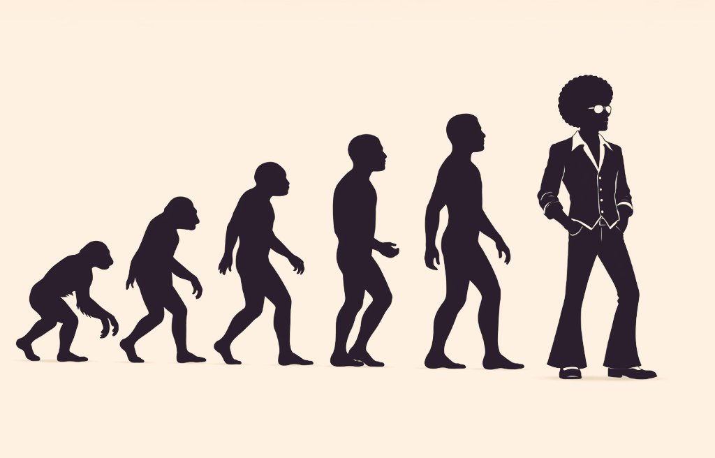 Jay Korner tweet media