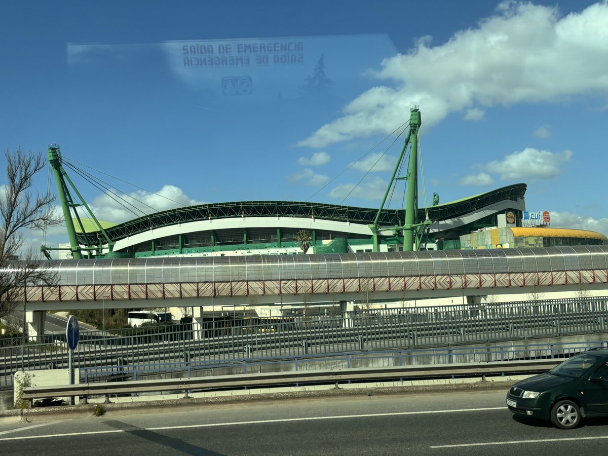 Forestlive 🇪🇺🏳️‍🌈 #Woke tweet media