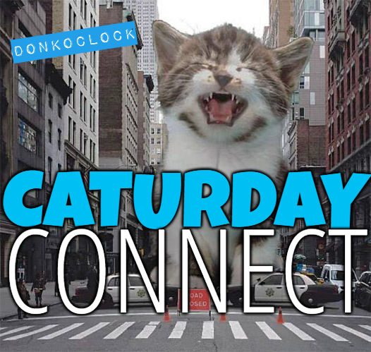 <a href="/madmanx187/">Matthias (madmanx187)</a> <a href="/SkippyIsNuts/">Skippy</a> <a href="/MarinEstevm2j/">María</a> <a href="/thegreatgig8/">Gig - The Great Gig in the Sky</a> <a href="/ilatrellbailey/">I. LaTrell Bailey</a> <a href="/AZ_Brittney/">💙Brittney💙</a> <a href="/LePapillonBlu2/">ᗰᗩƳᖇᗩ</a> <a href="/ImSpeaking13/">Kate 🪬🤍🇺🇸</a> <a href="/DebbieDem3/">Debbie 🟦🟧✡️🇺🇸🇮🇱🪬🇺🇸🇺🇦🌻🦅</a> <a href="/BoughRuth/">Ruth🟧🟦 ,💔</a> <a href="/marybmwm44/">Mary. 😊🥰💙 Friends and Family mean everything.</a> <a href="/Honeybunches_of/">Honey</a> <a href="/cozzmo73/">Kimberly Chandler</a> <a href="/Gianl1974/">Gianl1974</a> <a href="/Kilroy5443/">Timothy Kilroy</a> <a href="/PlowOn/">PlowOn 🦉</a> <a href="/sosagittarian/">SoSagittarian</a> <a href="/cdenisegayle/">SuperMassiveBLACKhole</a> <a href="/Tarasworld21/">Tarasworld</a> <a href="/pressley_warren/">Sir Aries of The Bronx ♈️🔥</a> <a href="/MAGACult2/">MAGA Cult Slayer🦅🇺🇸</a> <a href="/SusanHatesBS/">SusanO</a> <a href="/RossKneeDeep/">Willie Ross Jr. Knee Deep</a> <a href="/huntsvillehugh/">Huntsville Hugh🚀</a> <a href="/JeffTaylor37354/">Jeff Taylor 🌊💙💯🌏🌈🏈😎</a> <a href="/Fallenbronze/">SaBeet Fallenbronze💦💙💦</a> <a href="/MZiggggg/">Mark</a> <a href="/Franny199149698/">Kobe1991@PoliticalDoggy</a> <a href="/TracyBurnsBurn2/">TracyBurns</a> <a href="/TALPA767/">TALPA</a> <a href="/scottloveskass/">Scotty-Doo</a> <a href="/Cally12750/">Cally1977</a> <a href="/moonsmoker22/">Moonsmoker EM</a> <a href="/TheOnlyEsta/">Esta</a> <a href="/Dollhouse/">Niki</a> <a href="/vanpatsow/">vanpatsow 🇨🇦</a> <a href="/BrianMS45NYR/">Brian</a> <a href="/dusterdog1/">PUNKIE  The Amazing Doodlebug</a> <a href="/scp18878/">Scott Perkins</a> <a href="/WATT499663/">WATT</a> <a href="/BrendaGremli/">Brenda gremli🆘</a> <a href="/TerriGrady7/">Terri Grady</a> <a href="/msGrassharp/">Mary Paulos</a> <a href="/LakaBlue1/">dj laka</a> <a href="/BackAvatar/">Avatar didn’t vote for this shiite</a> <a href="/Smapsley/">Red haired lass ☘️ Charlie Kirk was No Saint</a> <a href="/B_Hud78/">Bethany Hudson</a> <a href="/pcjackie17/">Jacqueline Techie Fellina</a> <a href="/dsjay24/">Not Today</a> <a href="/Want2RunAgain/">⚡️Self-Driving Car Instructor⚡️🐸💙</a> Matt!!! Happy Caturday my friend!!