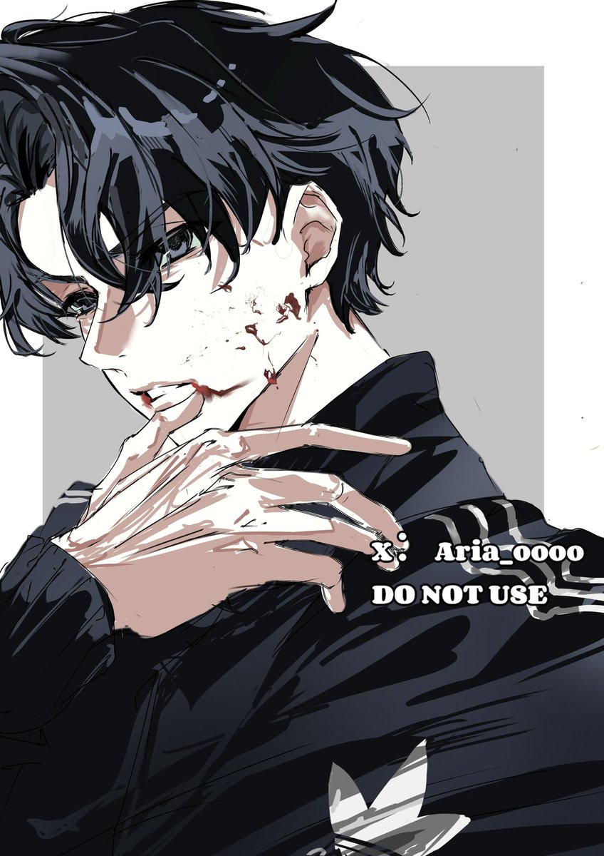 此恨绵绵无绝期 tweet media